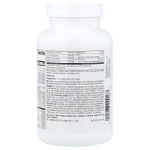 Source Naturals, Higher Mind™, 90 таблеток