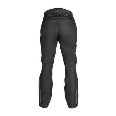 Брюки Acerbis PANTS CE DISCOVERY 2.0