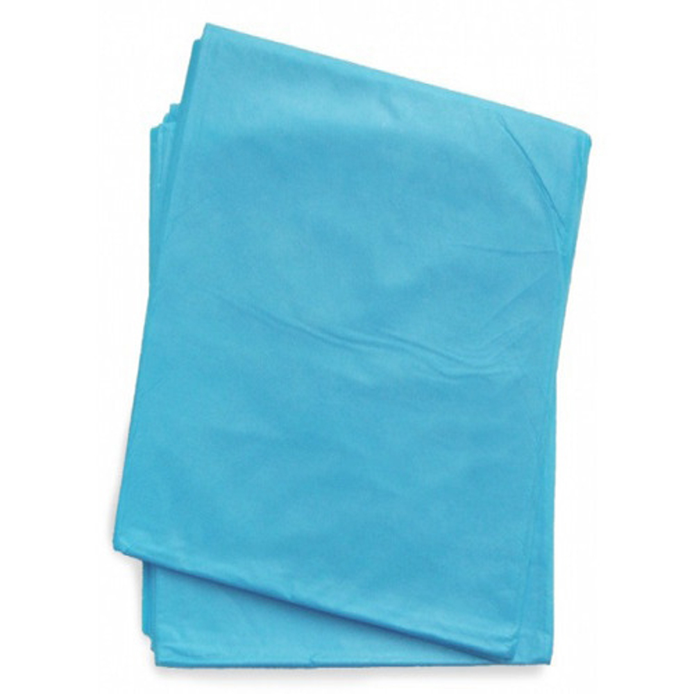 Пододеяльник 2,0 × 1,4 м нестерильный Инмедиз