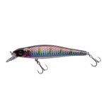 Воблер Sprut Tai