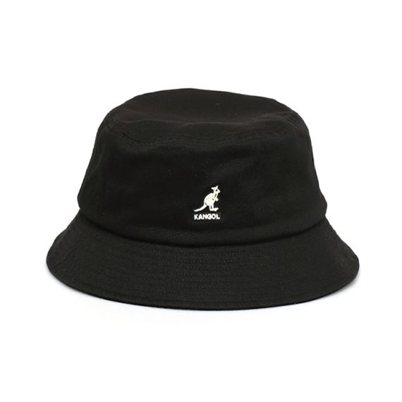 KANGOL