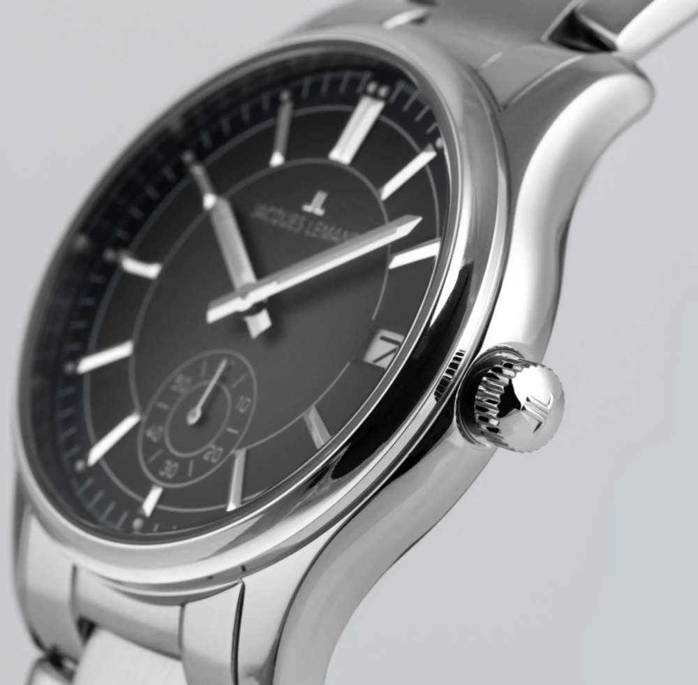 Jacques Lemans Derby 1-2197F