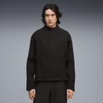 Мужская олимпийка PUMA X _J.L-A.L_ CLRT Light Jacket