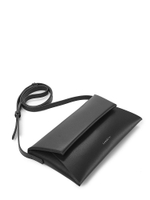 Сумка кожаная FABRETTI L19692-2