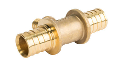 Тройник переходной 25x25x20