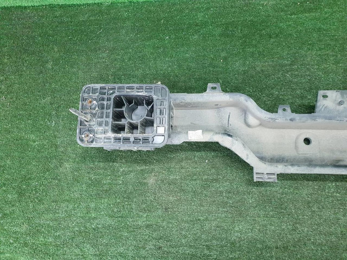 Усилитель задний Genesis GV80 (2020-н.в.)