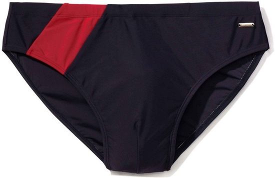 Плавки мужские ATLANTIC KMT-260