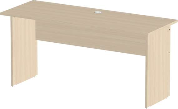 Стол письменный