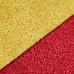 Велюр Berra (Берра) 16