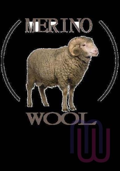 Термоноски NordKapp 955