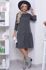 Платье 71327 Avili (Акция)