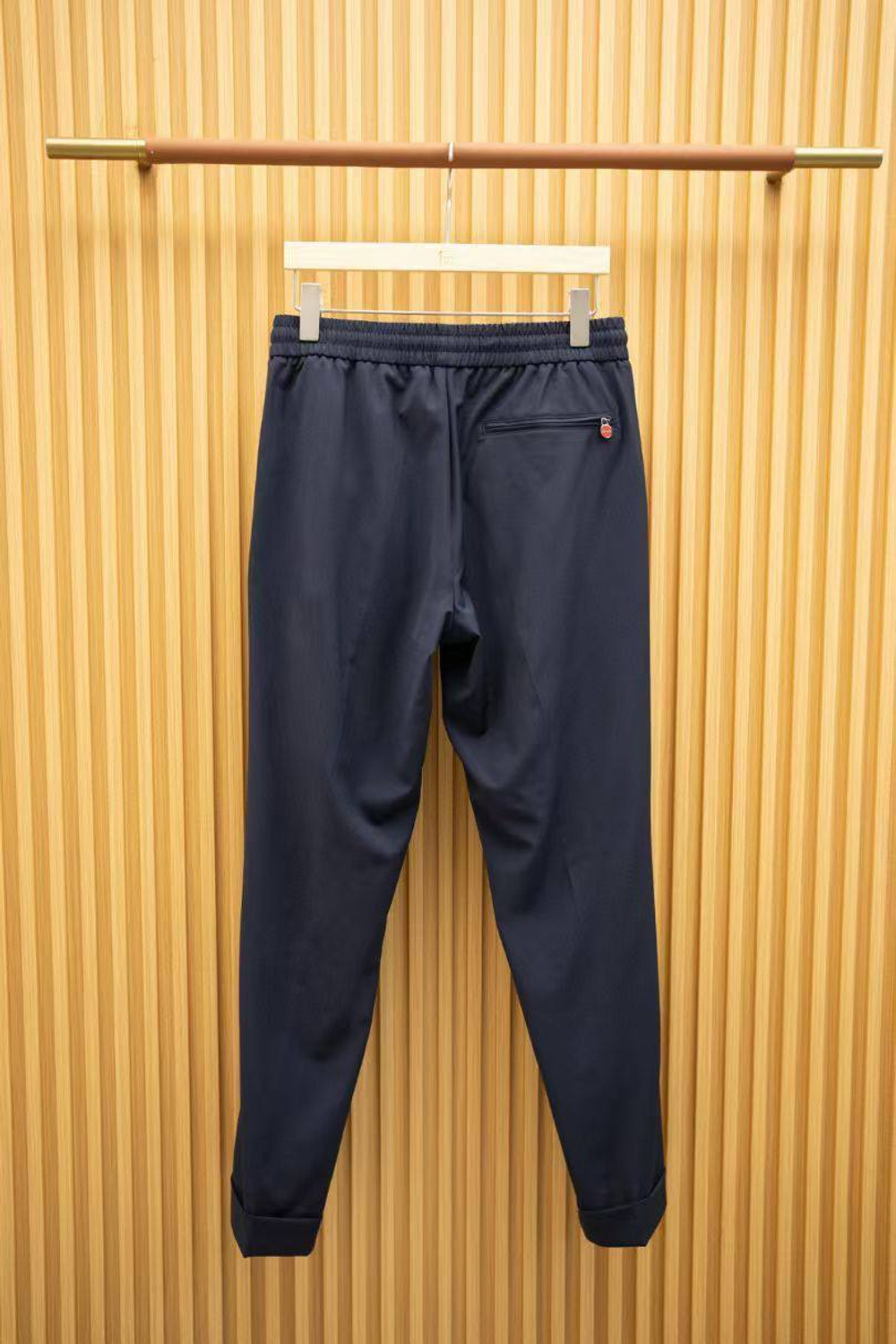 Штаны Kiton