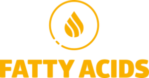 Essential Fatty Acids