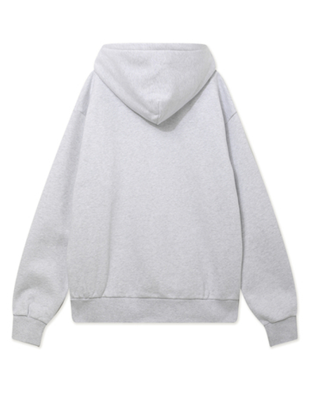 Мужская Толстовка Bxr Standard