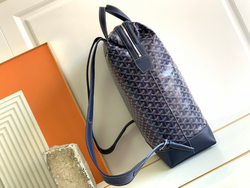 Goyard Cisalpin Backpack