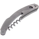 Набор барный Бочка (открывашки + штопор)