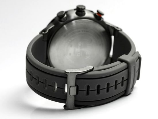 Наручные часы Timex T49860