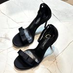 Босоножки Dolce Gabbana
