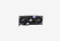 RTX 5070 TI 16G GAMING TRIO_0126412100533