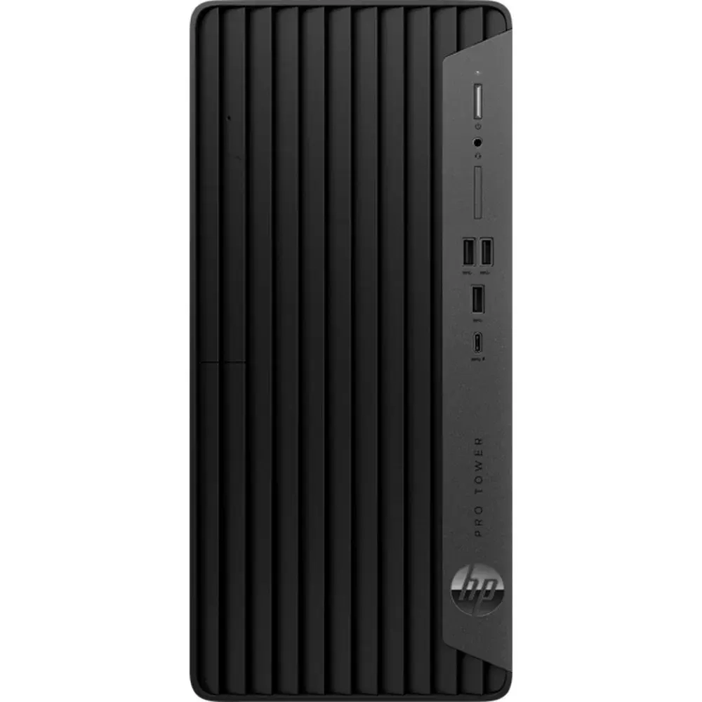 Системный блок HP Pro Tower 400 G9 (6U3M8EA)