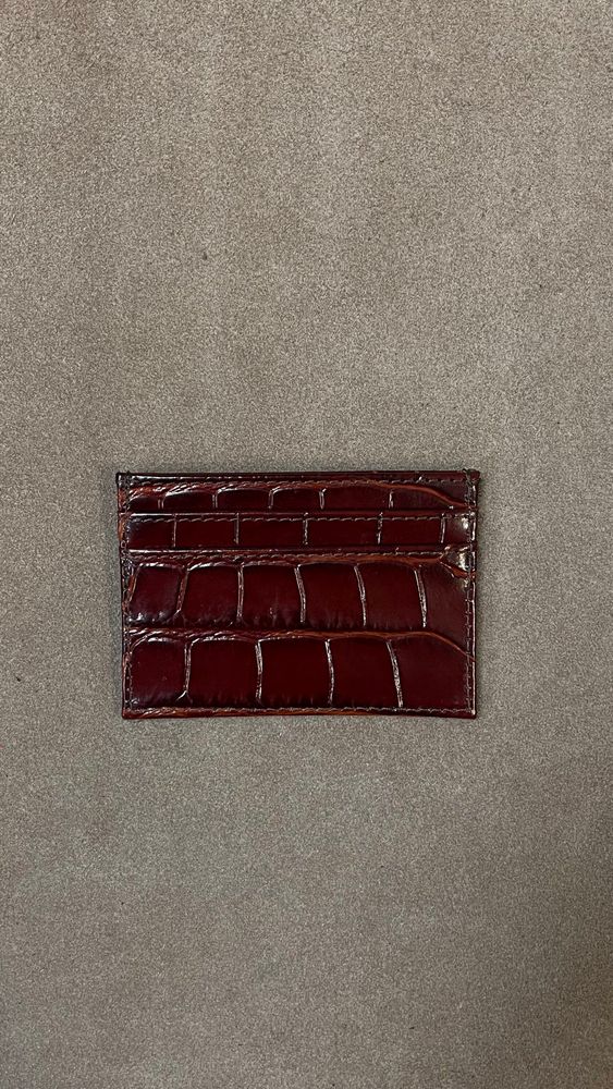 Картхолдер