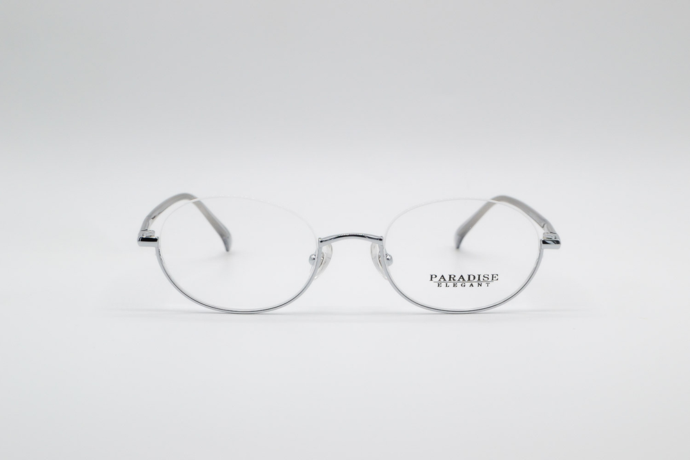 Изг. оправы PARADISE 07007 C4