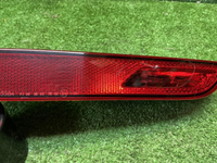 ПТФ левый Porsche Cayenne 2 958 (2014-2018)