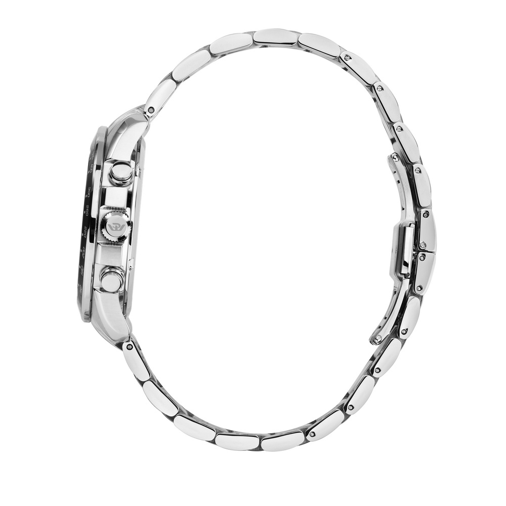 Philip Watch R8273995018