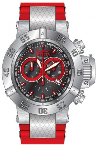 Наручные часы Invicta 13999