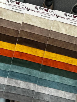 Велюр Vega (Вега) 108