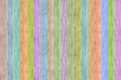 Фреска Applico, коллекция Textures