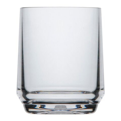 Небьющиеся стаканы Bahamas Ice, 6 шт (10268404)