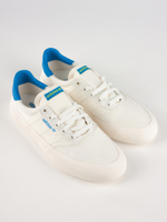 Кроссовки Adidas 3MC VULC GX2071