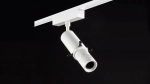 Трековый светильник SWG PRO SLIM 00-00022105