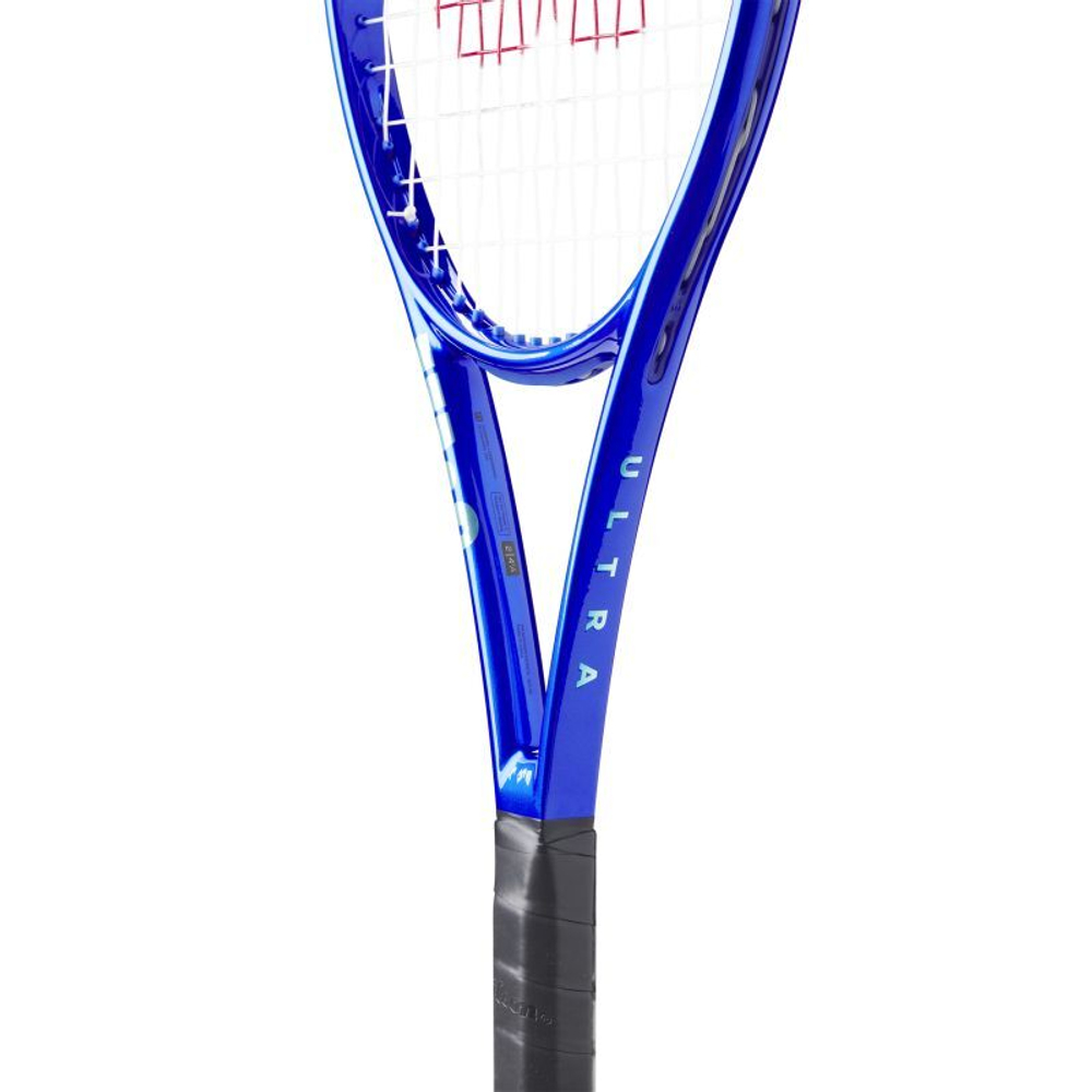 Теннисная ракетка Wilson Ultra 99 Pro V5