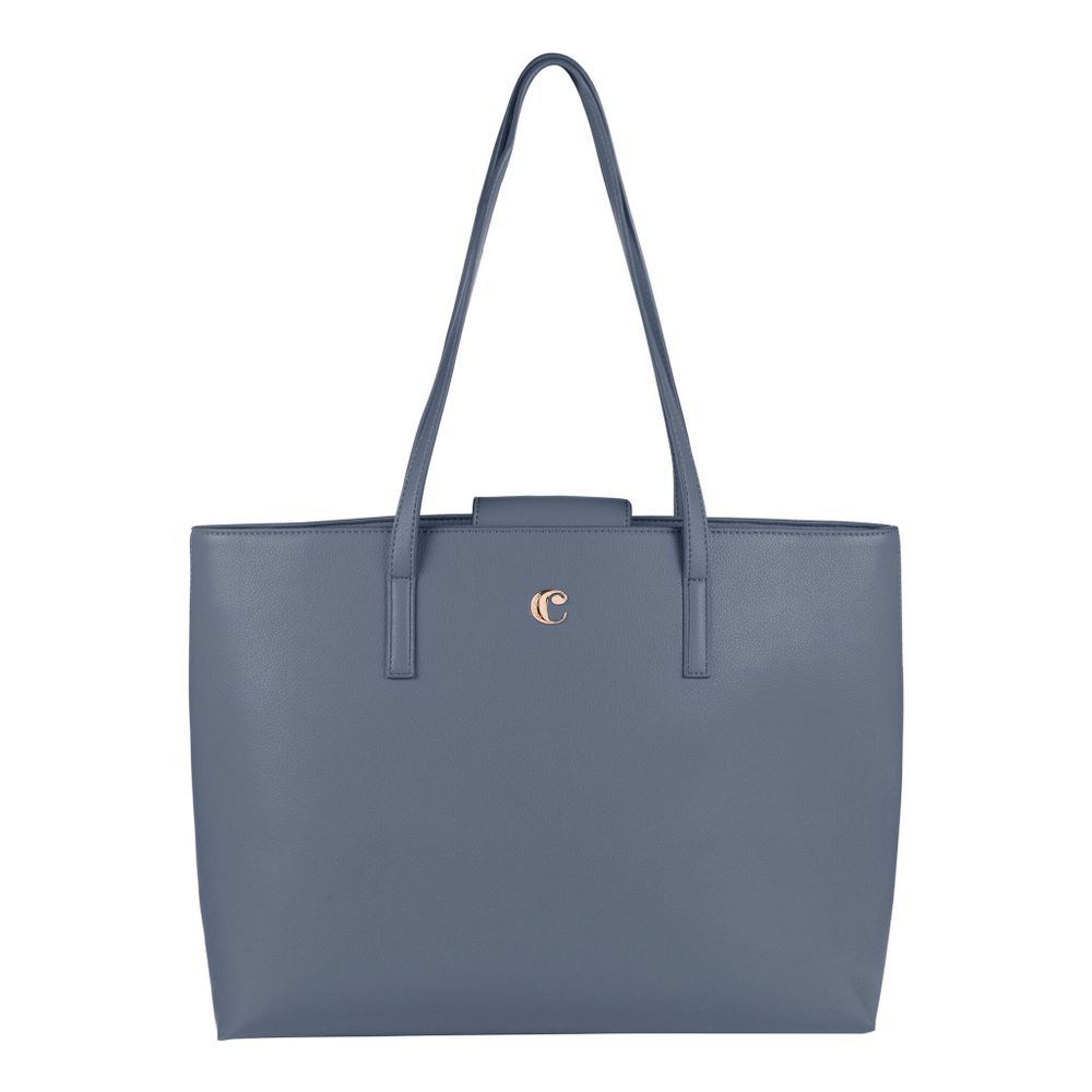 Женская сумка Cacharel - Alma