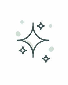 Уверенность в себе