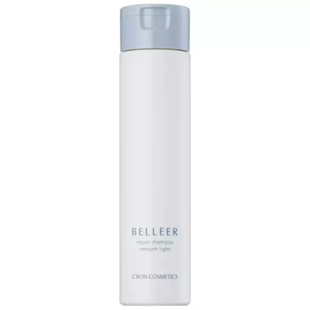 CBON Belleer Repair Shampoo Smooth Light