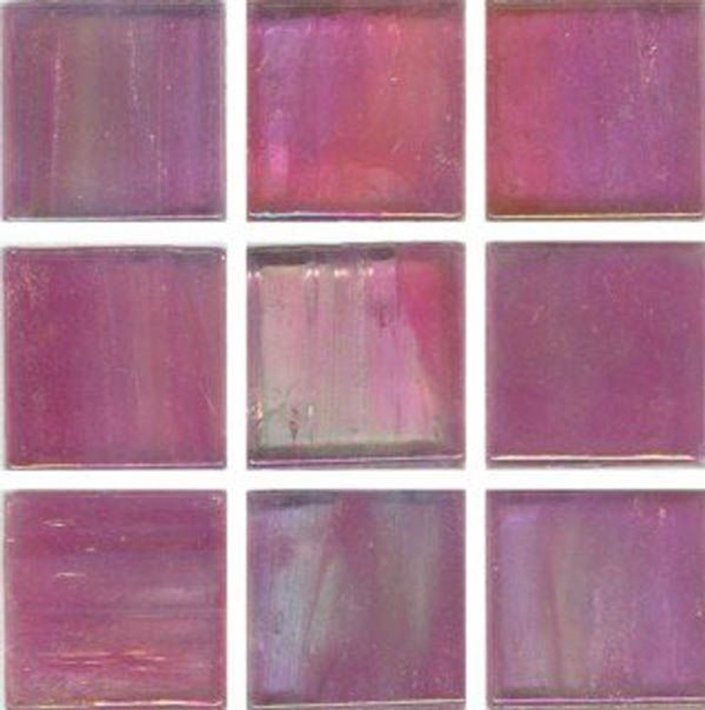 Мозаика Space 20.193(7) (20x20)