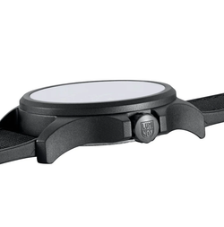 Luminox Atacama Field XL.1971.SET