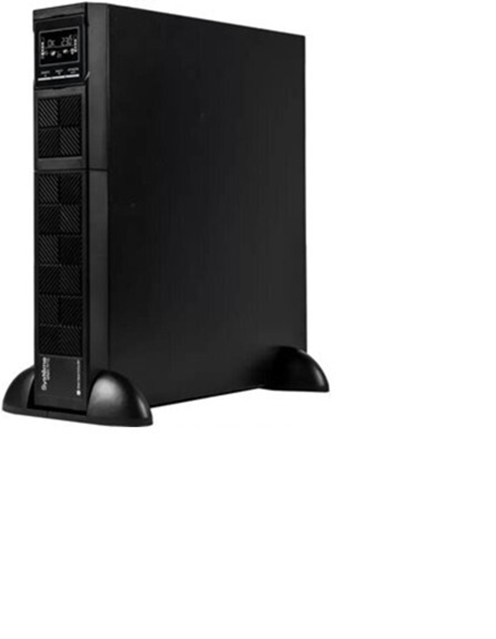 ИБП Systeme Electric  SRTSE2000RTXLISH