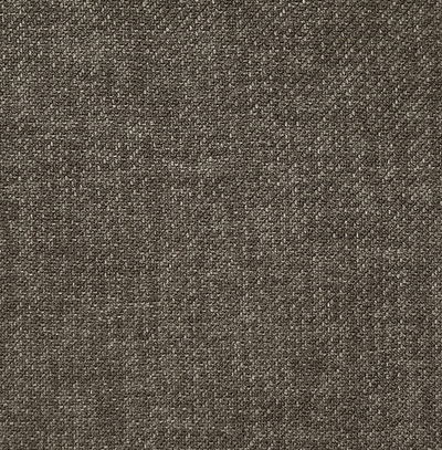 Ткань Trendsetter Theo Theo-26