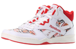 Кроссовки Reebok Royal Bb4500 2