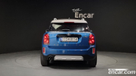 Mini Cooper Countryman HIGH (05.2021)