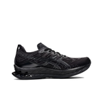 Мужские кроссовки Asics Gel Kinsei Blast 'Black' 1011B203‑002