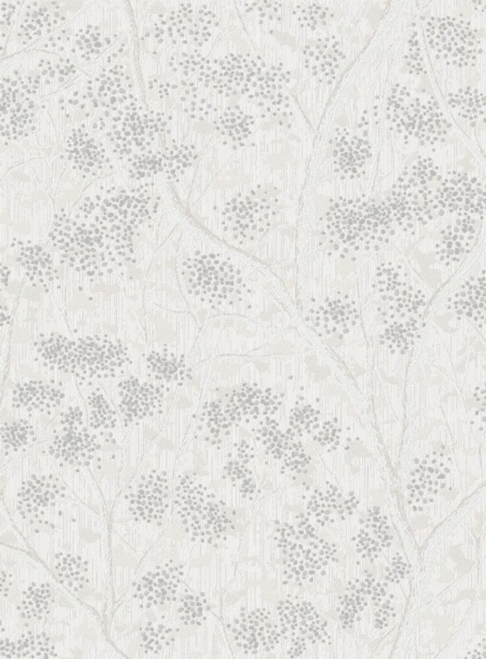 Мирабель - 61 бежевая