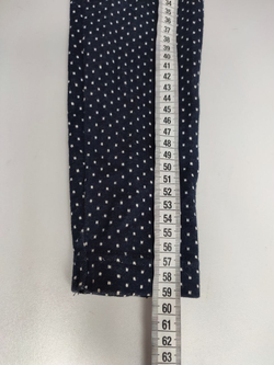 Джемпер Gerry Weber в горошек 44 размер