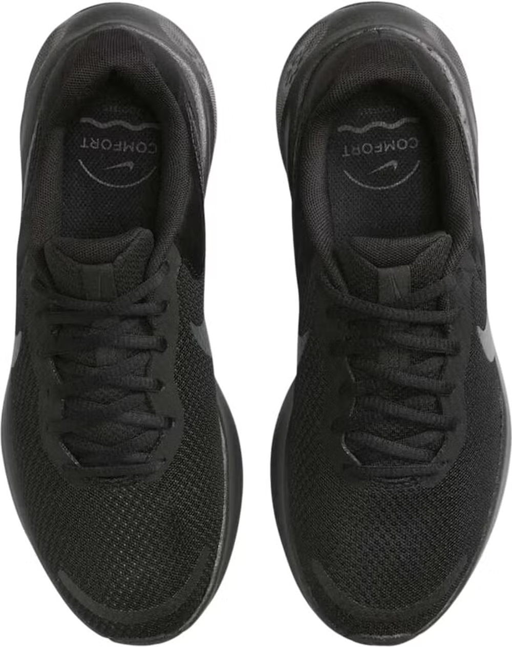 FB2208-002 Кроссовки W NIKE REVOLUTION 7