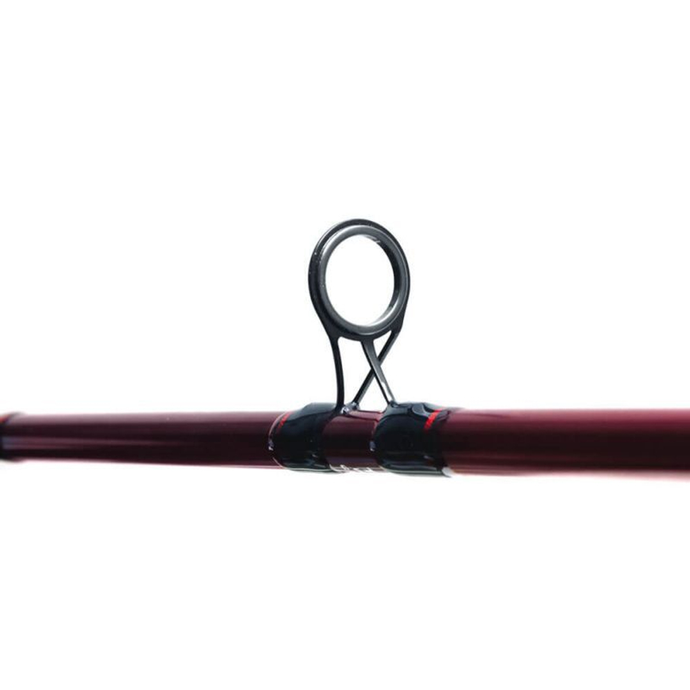 Удилище фидерное Phantom-NS Feeder 330M 120 гр