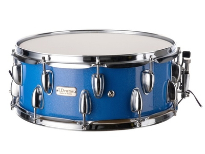 Малый барабан 14"*5,5" LDrums LD5407SN